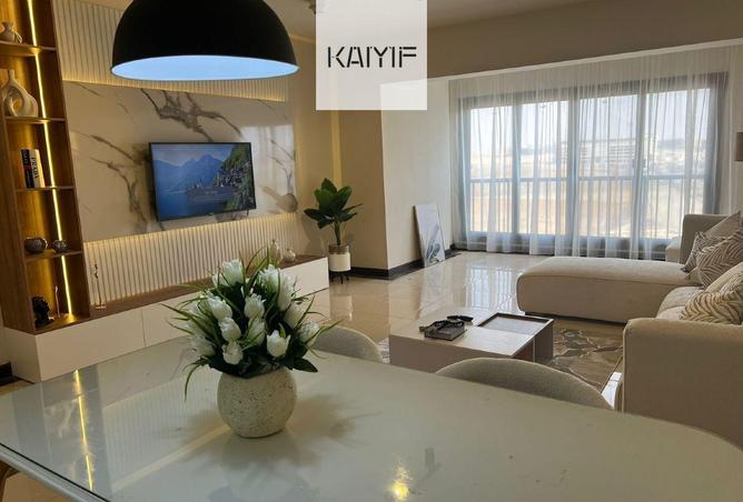 70633051 - Property Image 2