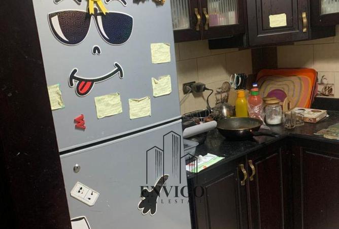 8672673 - Property Image 3