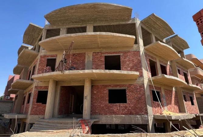 62412050 - صورة العقار 2