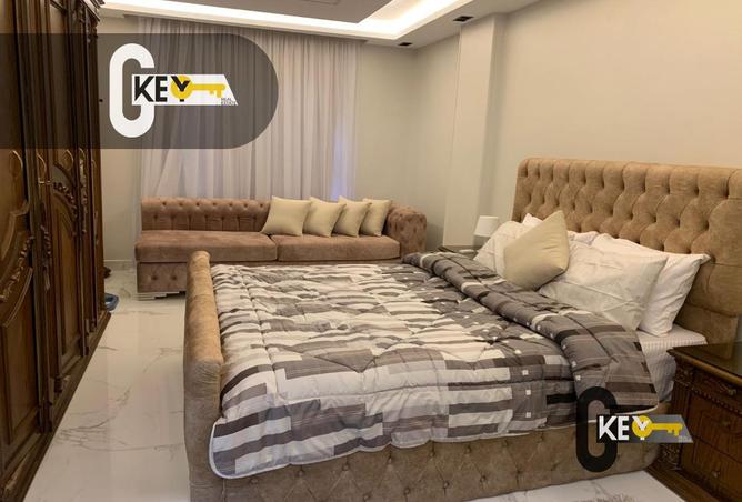 2OfKeZ11ou0 - صورة العقار 3