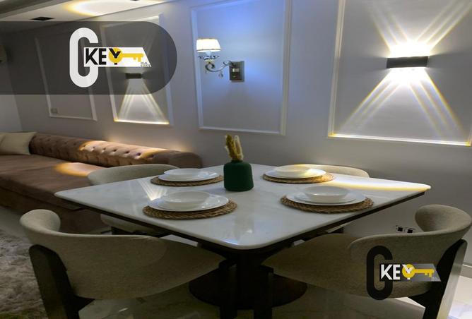 2OfKeZ11ou0 - صورة العقار 2