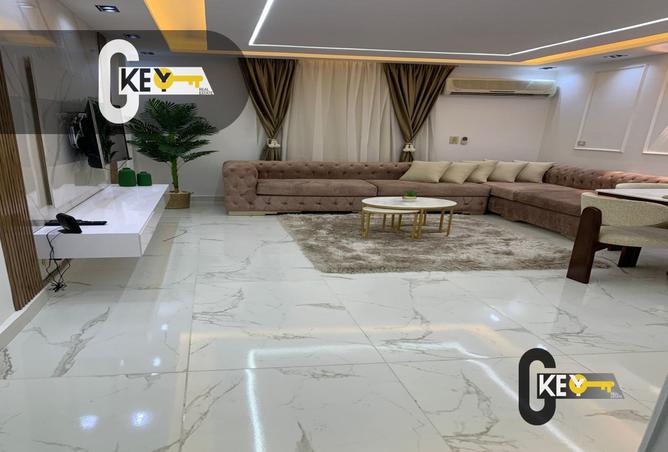 2OfKeZ11ou0 - الصورة الرئيسية للعقار