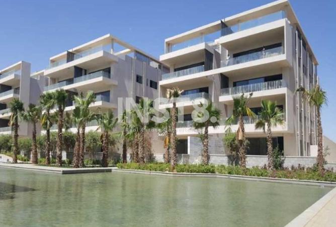 8524070 - الصورة الرئيسية للعقار