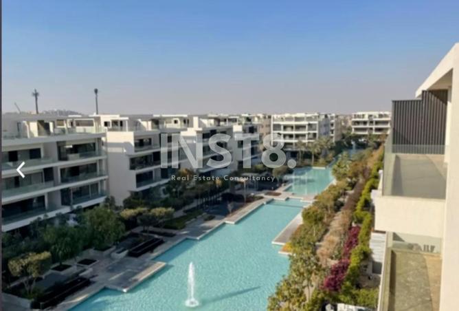 8524070 - صورة العقار 2