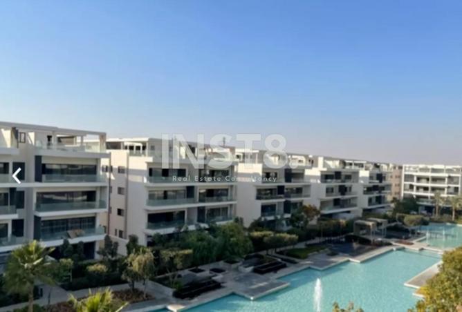 8524070 - صورة العقار 3