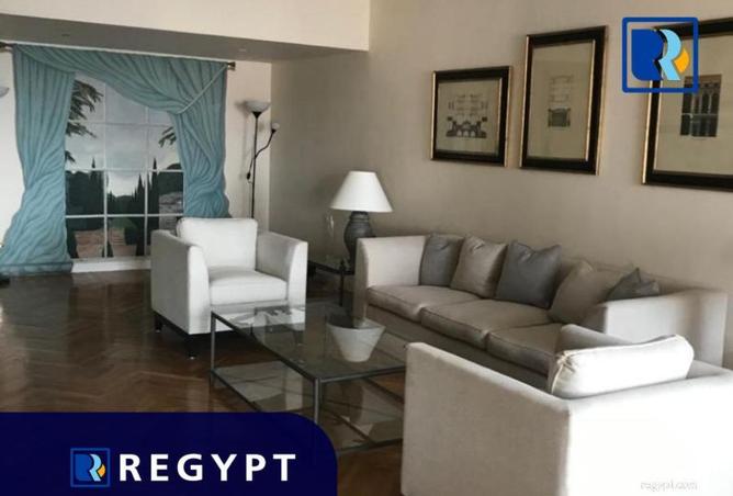 65148348 - صورة العقار 3