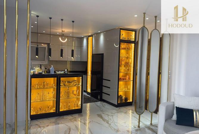 57233254 - صورة العقار 2