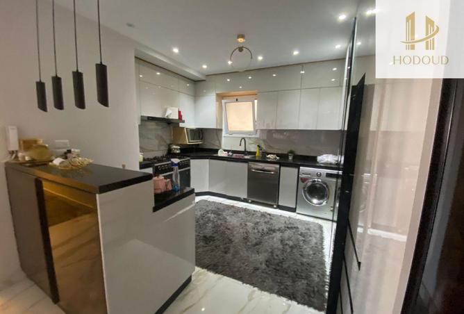 57233254 - صورة العقار 3