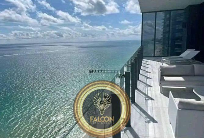 67742649 - الصورة الرئيسية للعقار