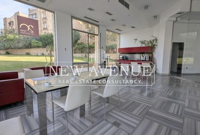 68007400 - Property Main Image