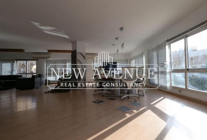 68007400 - Property Image 2