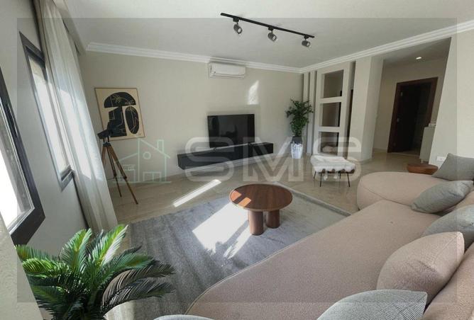 108519036 - Property Image 2
