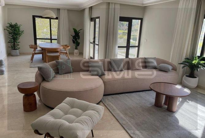 108519036 - Property Main Image