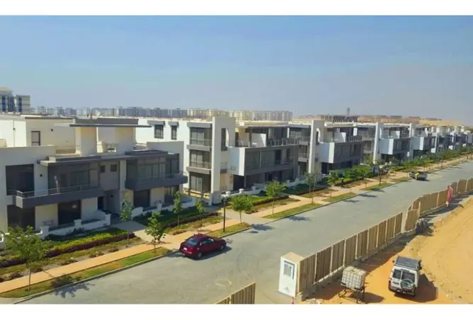 109909878 - Property Image 3