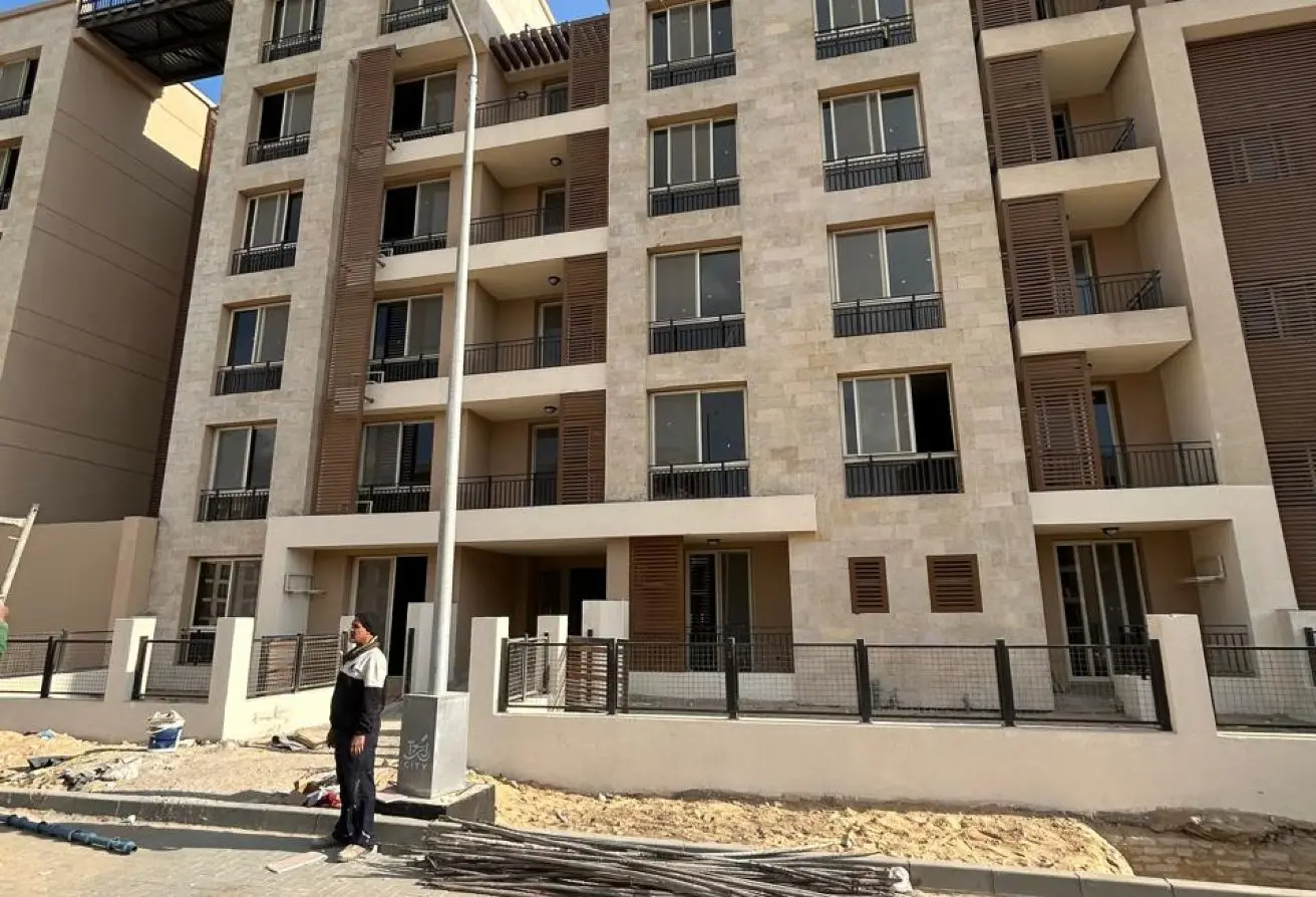 109909878 - Property Main Image