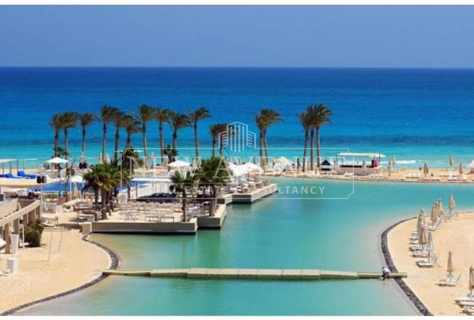 99387426 - صورة العقار 2