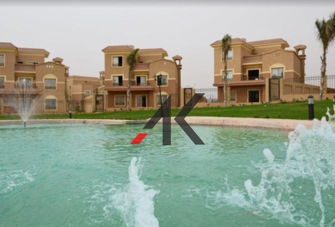 57233117 - صورة العقار 2