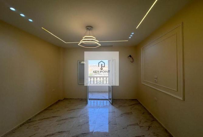 57998885 - Property Image 3