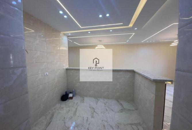 57998885 - Property Image 2