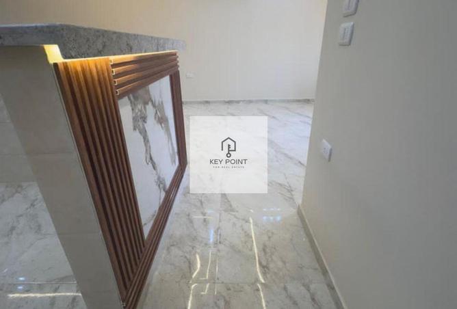 57998885 - Property Main Image