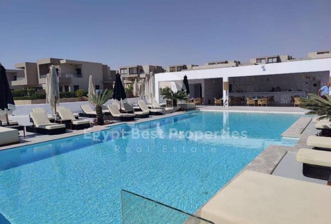 68275416 - صورة العقار 3