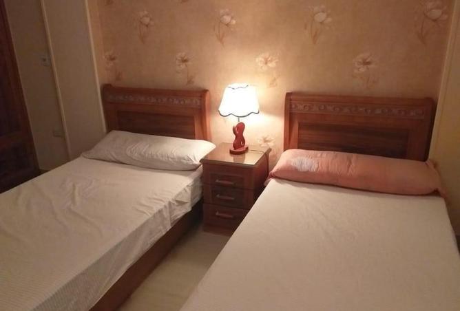 54507663 - صورة العقار 2