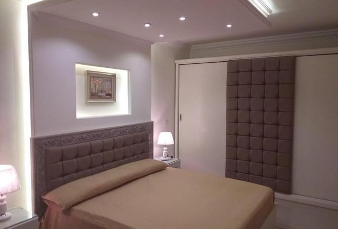 54507663 - صورة العقار 3