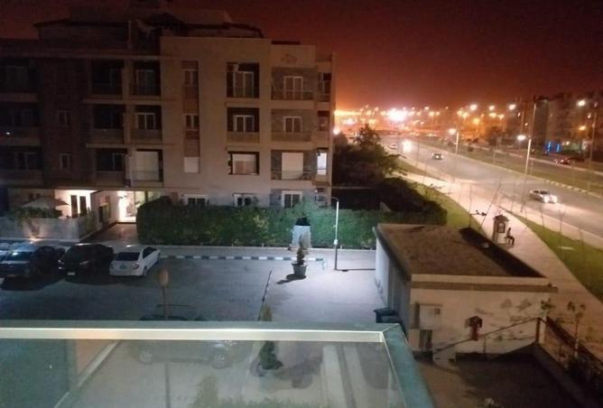 54507663 - الصورة الرئيسية للعقار