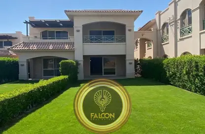 Chalet - 3 Bedrooms - 2 Bathrooms for sale in Soul North Coast - Qesm Ad Dabaah - North Coast