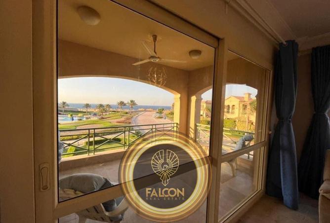 52725713 - Property Image 2