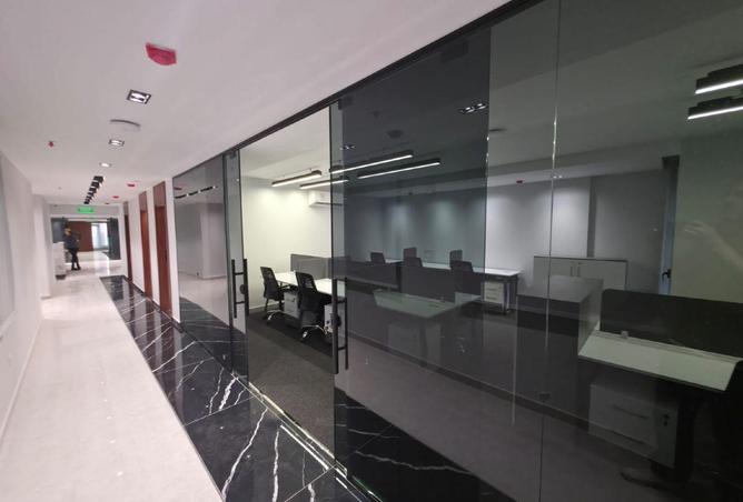 76786306 - Property Main Image