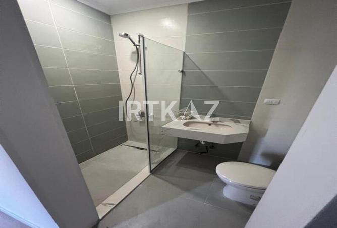 8579167 - صورة العقار 3