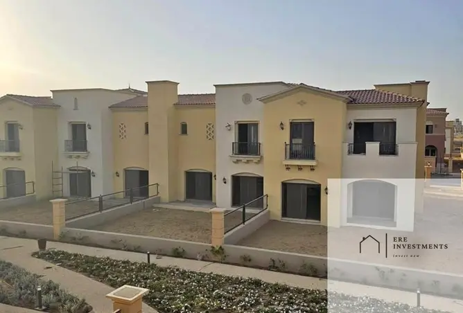 114086108 - Property Image 3