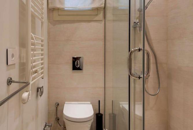 78402575 - Property Image 3