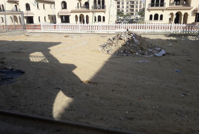 63398882 - صورة العقار 3