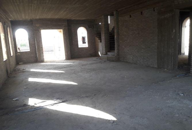 63398882 - صورة العقار 2