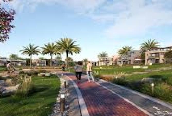 8452820 - الصورة الرئيسية للعقار