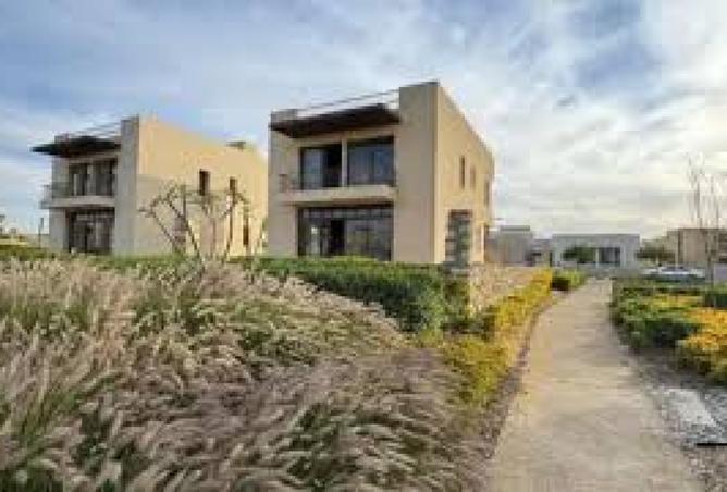 8452820 - صورة العقار 3