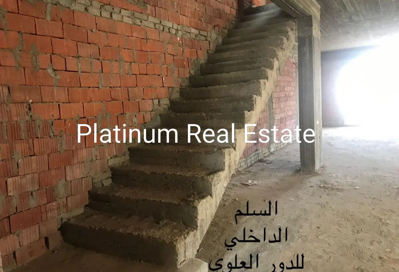 115973114 - الصورة الرئيسية للعقار
