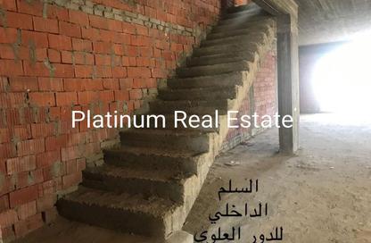 شقة - 3 - 3 للبيع في ماونتن فيو تشيل اوت بارك - التوسعات الشمالية - مدينة 6 أكتوبر - الجيزة شقة - 3 - 3 للبيع في ماونتن فيو تشيل اوت بارك - التوسعات الشمالية - مدينة 6 أكتوبر - الجيزة