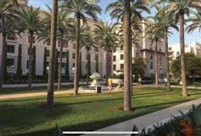 56498763 - Property Image 3