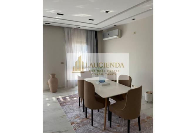 102630103 - Property Image 3