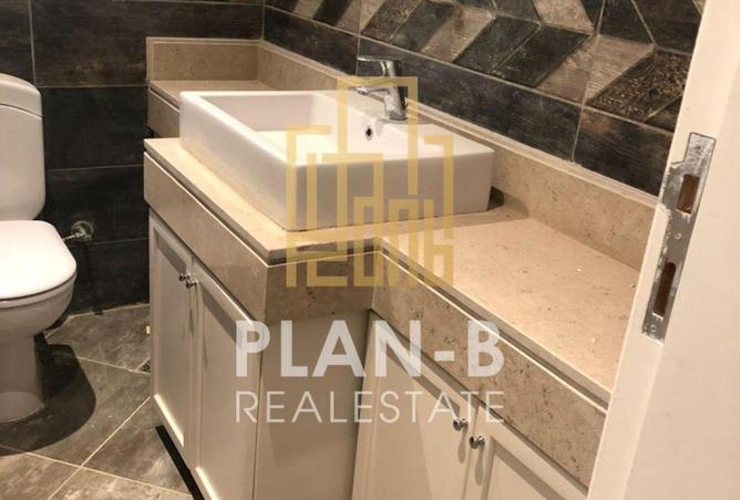 57737917 - صورة العقار 2