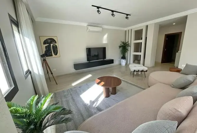 118543233 - Property Image 2