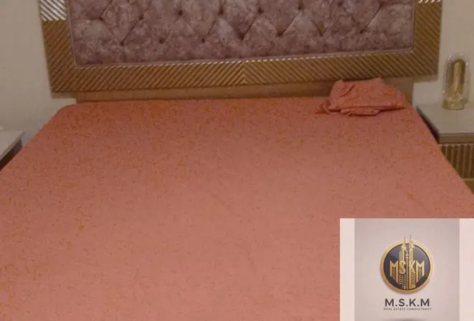 113529126 - صورة العقار 2