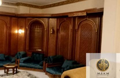 شقة - 3 - 3 للايجار في المستثمرين الجنوبية - مدينة القاهرة الجديدة - القاهرة شقة - 3 - 3 للايجار في المستثمرين الجنوبية - مدينة القاهرة الجديدة - القاهرة