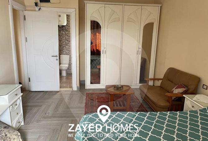 8461983 - Property Image 3