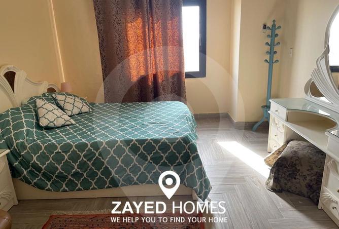 8461983 - Property Main Image