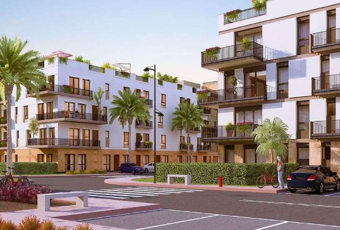 8666431 - صورة العقار 3