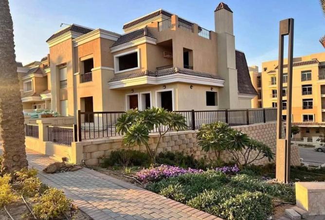 89872521 - صورة العقار 3